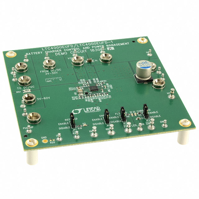 product Photo DC1830B-A