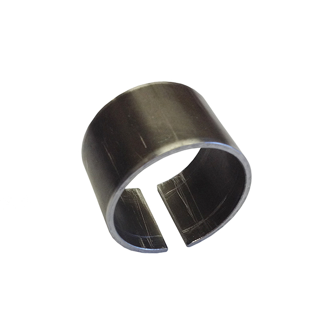product Photo 35352