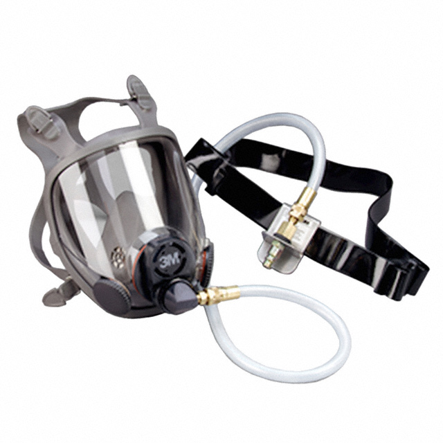 product Photo AP-625-1