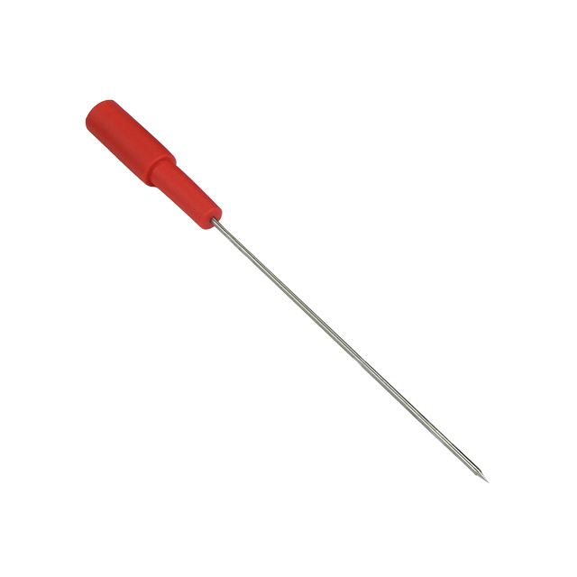 product Photo CT3940-2