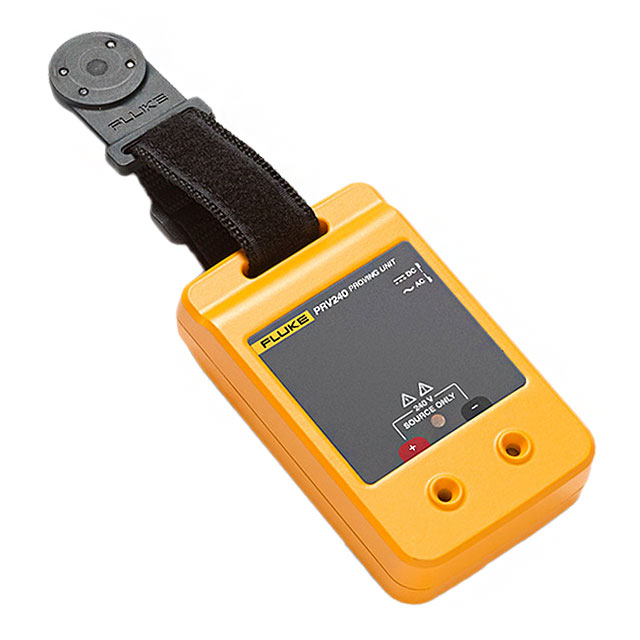 product Photo PRV240