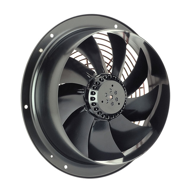 product Photo W2E200-CI86-70