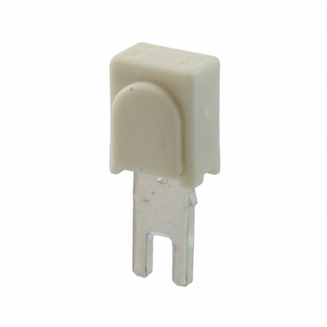 product Photo 009176001602996