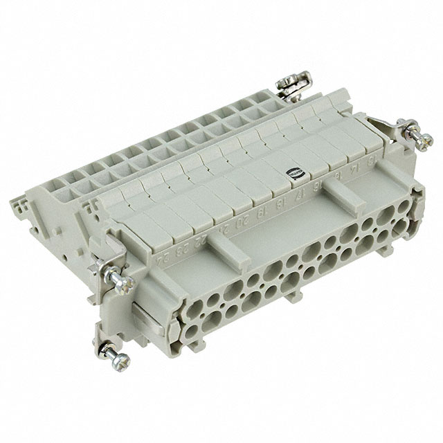 product Photo 09330244735