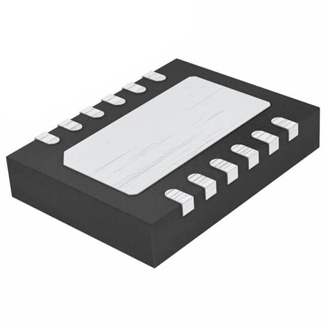 product Photo STNS01PUR