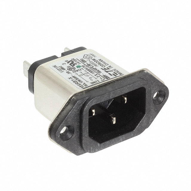 product Photo 6609987-6