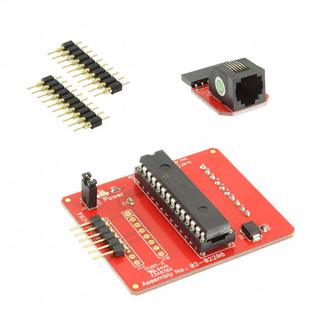 product Photo AC244061