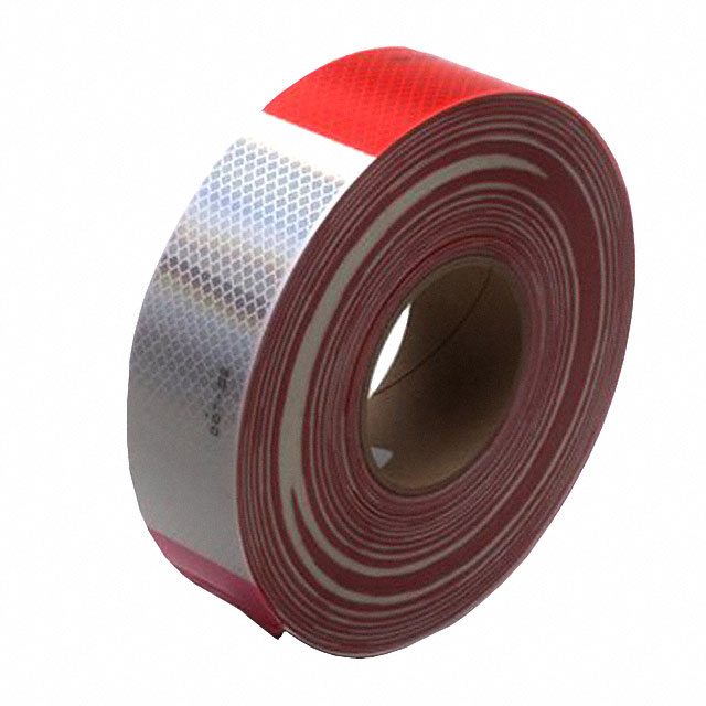 product Photo 983-32ES 3" X 150'