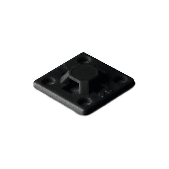 product Photo MB2.5A0C2
