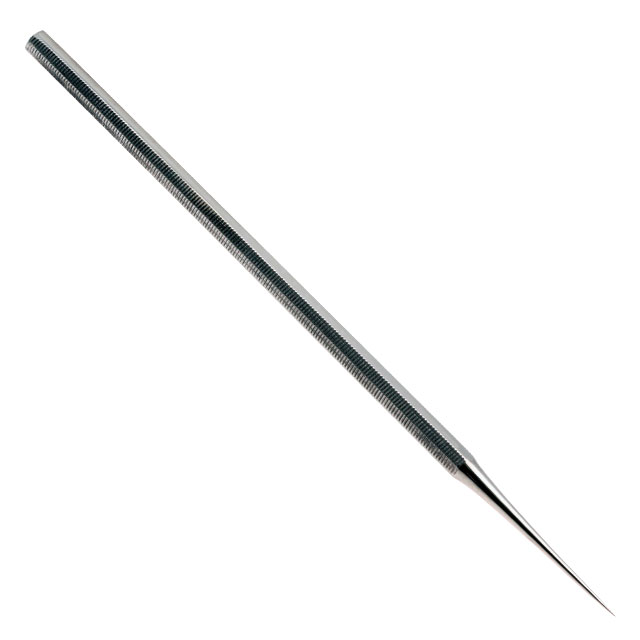 product Photo 20031