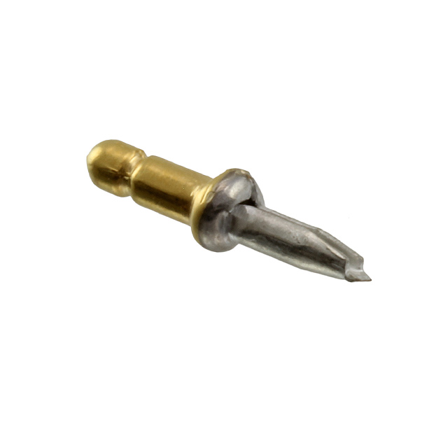 product Photo 3-60803-1