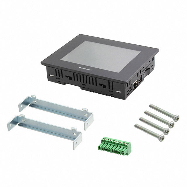 product Photo AIG32TQ12D