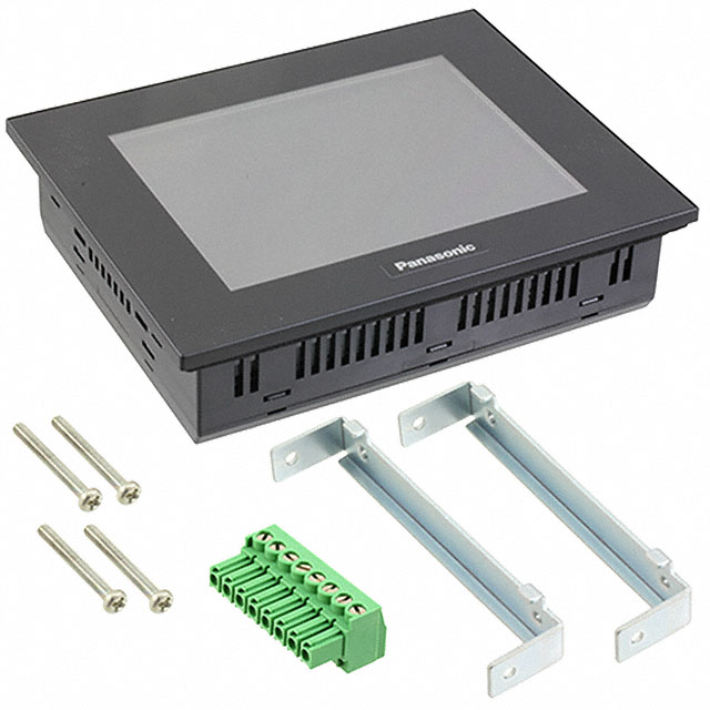 product Photo AIGT2230B