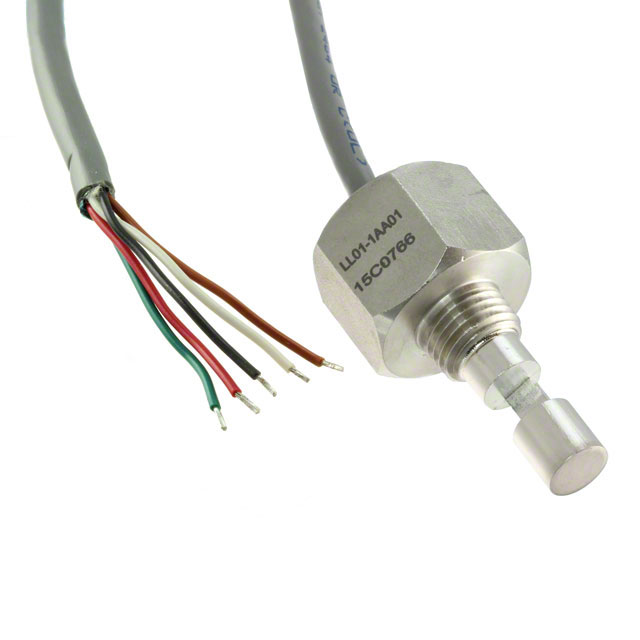 product Photo LL01-1AA01