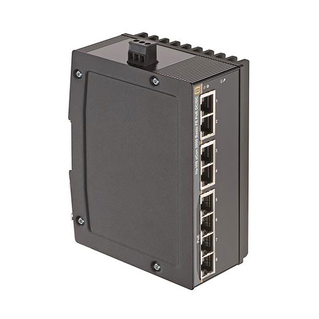 product Photo 24031080020