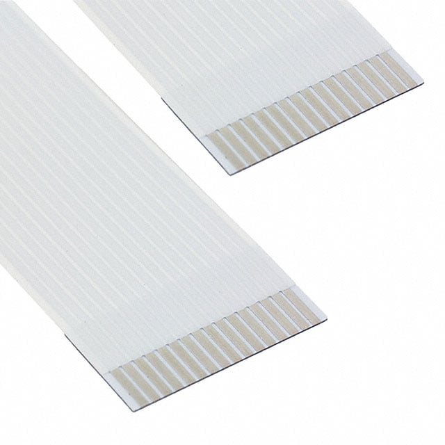 product Photo 0152670319