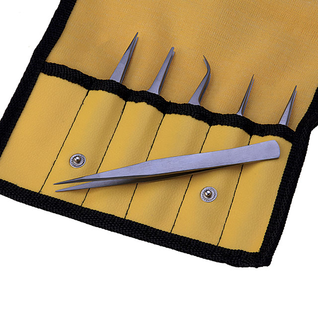 product Photo 18480TT