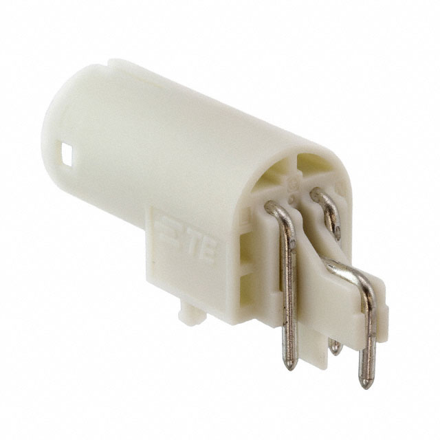 product Photo 293605-1
