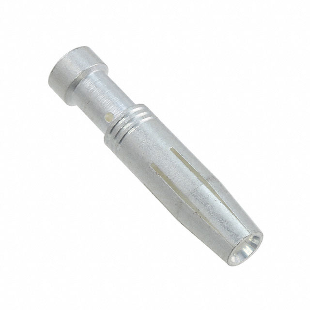 product Photo 4-1105101-1