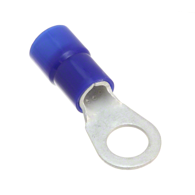 product Photo 0190670052