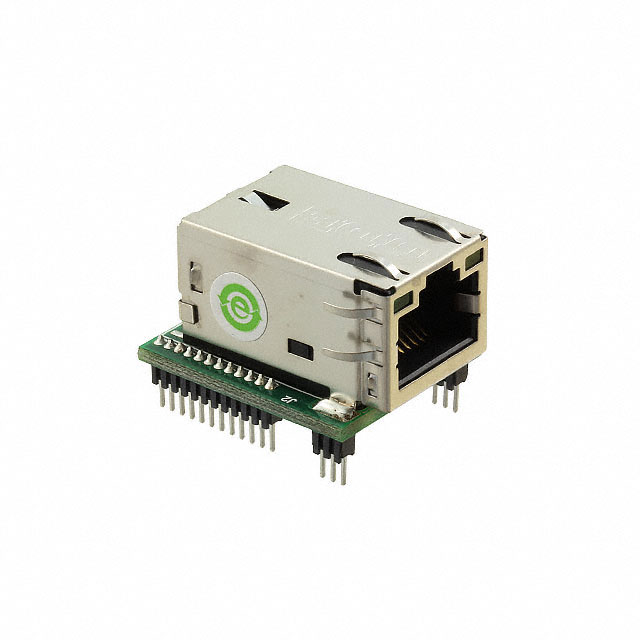 product Photo AC320004-3