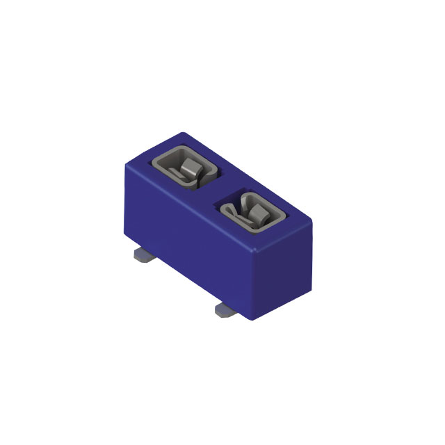 product Photo 3587-15