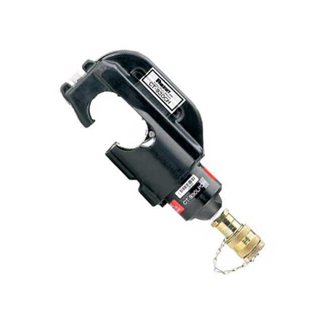 product Photo CT-930LPCH