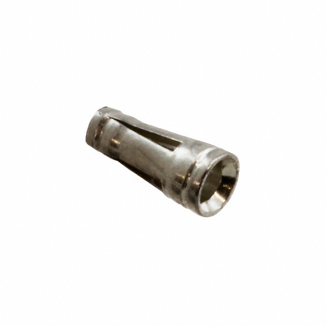 product Photo 322-HCS5P3-100
