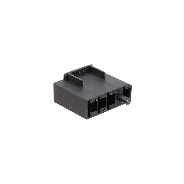 product Photo 521066-1