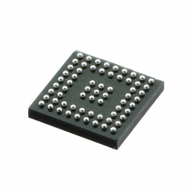 product Photo CS42L73-CRZ