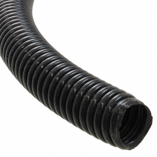 product Photo HCTE-0750-0-SP-CS7063