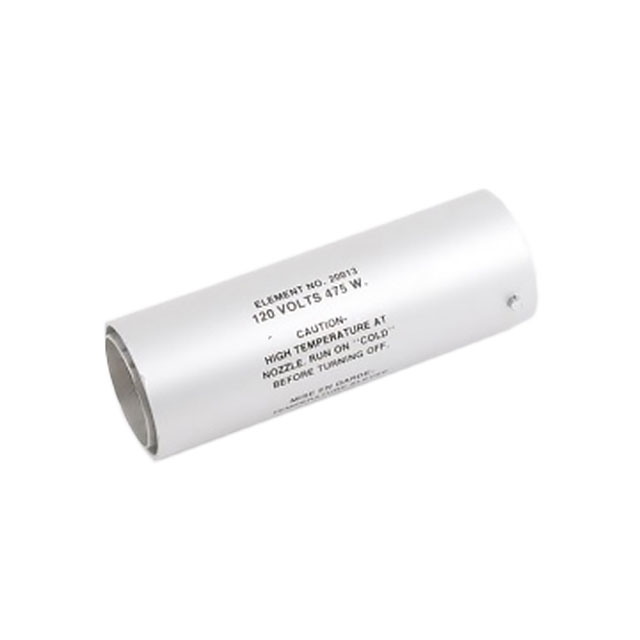 product Photo 20034
