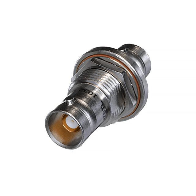 product Photo BJ78TL