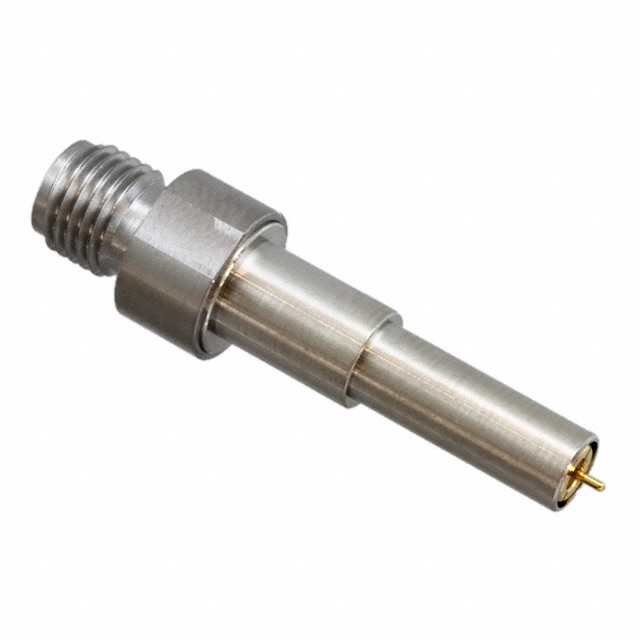product Photo MS-156-HRMJ-5