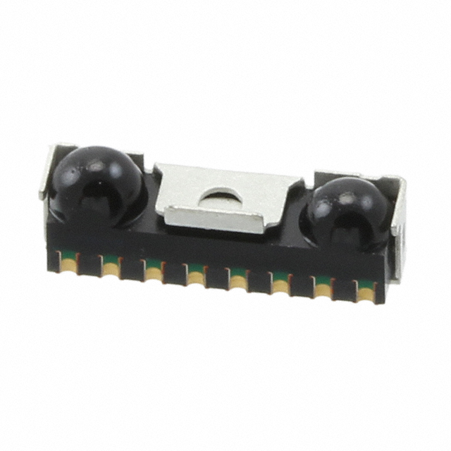 product Photo RPM871-H14E2