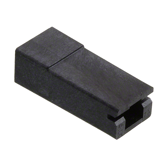 product Photo 2-480435-3