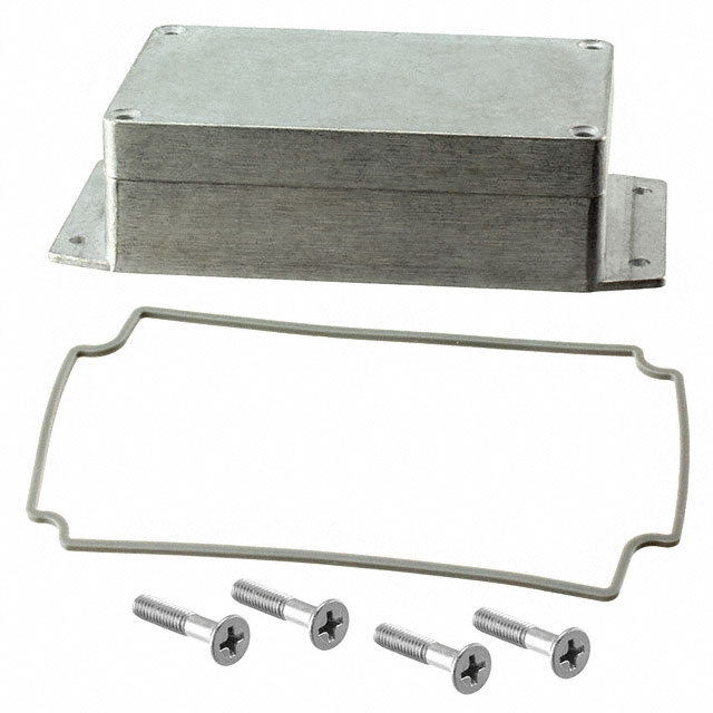 product Photo AN-2863-A