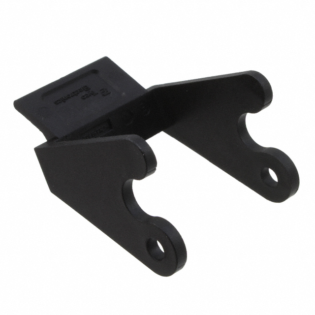 product Photo 1245276-2