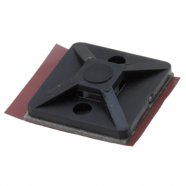 product Photo 151-00432
