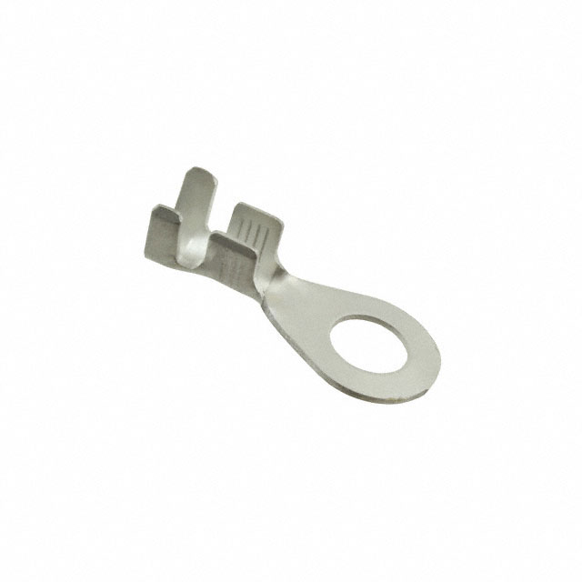 product Photo 160181-2