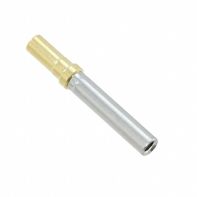 product Photo 1731120210