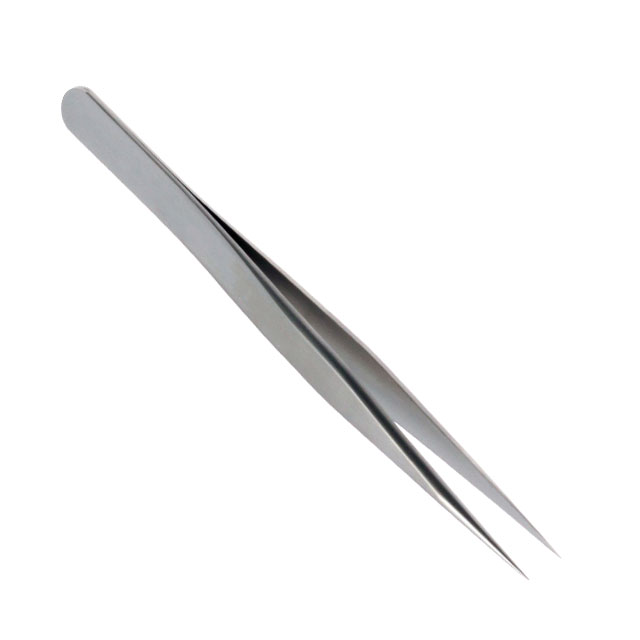 product Photo 18029USA