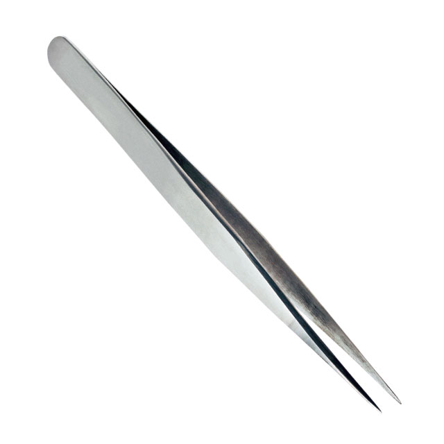 product Photo 18053USA