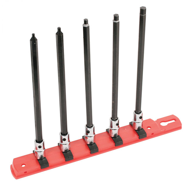 product Photo 77192