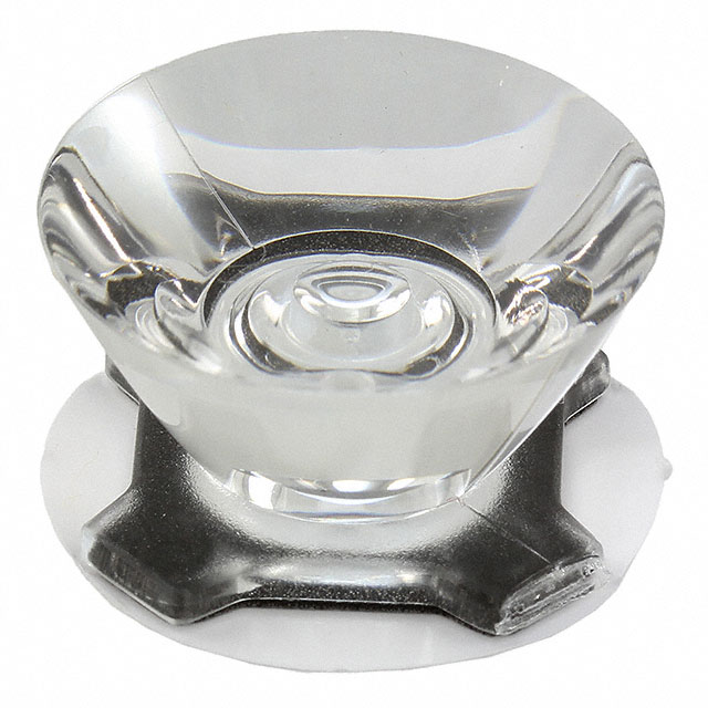 product Photo CA11663_HEIDI-RS