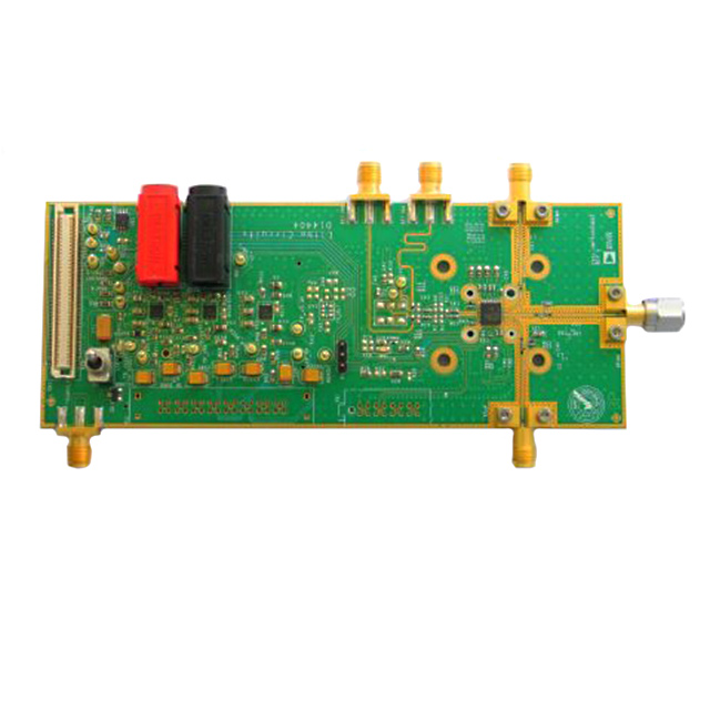 product Photo EV-ADF5355SD1Z
