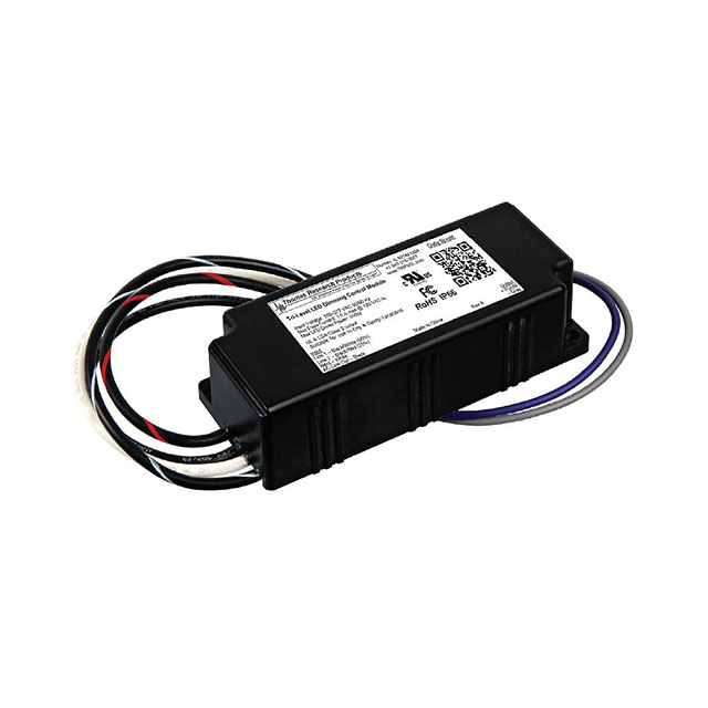 product Photo SD3-33-120