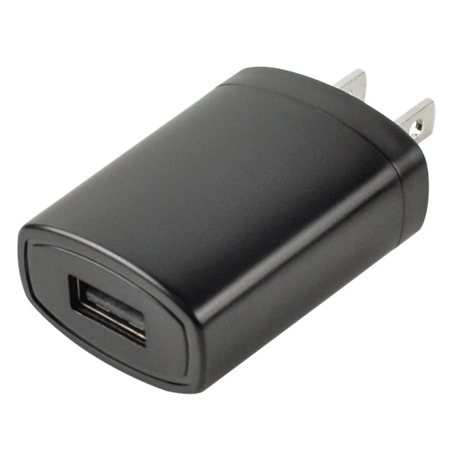product Photo SWI5-5-N-I38