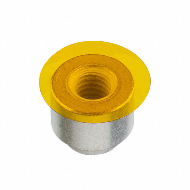 product Photo 9774027151R