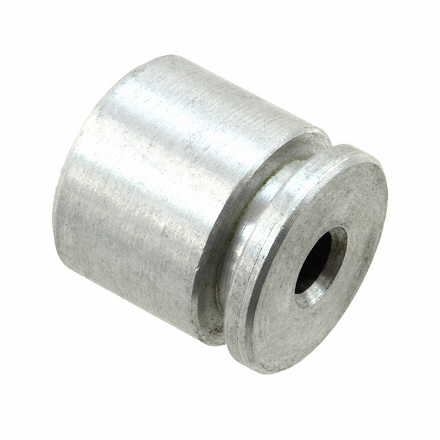 product Photo 09468000010